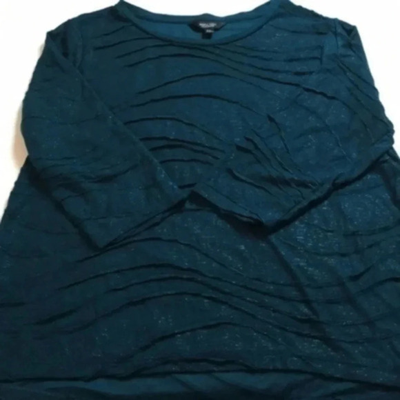Simply   Vera ladies blouse PL - Picture 1 of 16